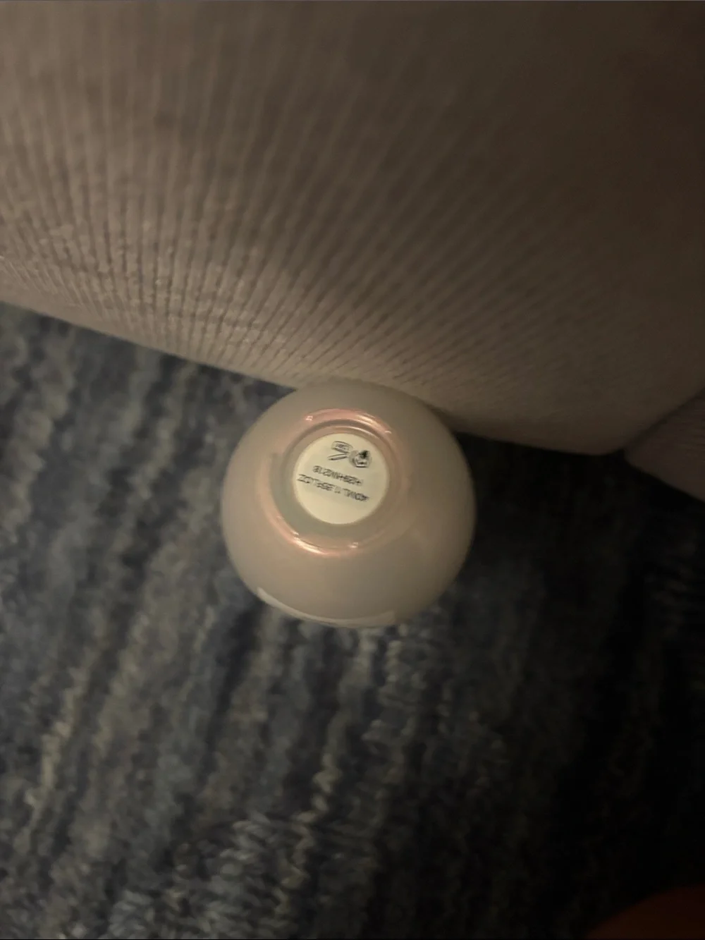 Glow Recipe designed soft finish